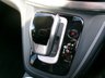 USED 2017 17 HONDA CR-V 1.6 i-DTEC Black Edition SUV 5dr Diesel Auto 4WD Euro 6 (160 ps) Automatic