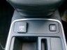USED 2017 17 HONDA CR-V 1.6 i-DTEC Black Edition SUV 5dr Diesel Auto 4WD Euro 6 (160 ps) Automatic