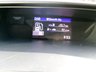 USED 2017 17 HONDA CR-V 1.6 i-DTEC Black Edition SUV 5dr Diesel Auto 4WD Euro 6 (160 ps) Automatic