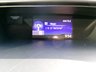USED 2017 17 HONDA CR-V 1.6 i-DTEC Black Edition SUV 5dr Diesel Auto 4WD Euro 6 (160 ps) Automatic