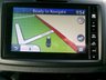 USED 2017 17 HONDA CR-V 1.6 i-DTEC Black Edition SUV 5dr Diesel Auto 4WD Euro 6 (160 ps) Automatic