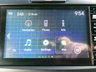 USED 2017 17 HONDA CR-V 1.6 i-DTEC Black Edition SUV 5dr Diesel Auto 4WD Euro 6 (160 ps) Automatic