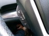 USED 2017 17 HONDA CR-V 1.6 i-DTEC Black Edition SUV 5dr Diesel Auto 4WD Euro 6 (160 ps) Automatic