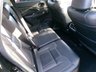 USED 2017 17 HONDA CR-V 1.6 i-DTEC Black Edition SUV 5dr Diesel Auto 4WD Euro 6 (160 ps) Automatic