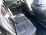 USED 2017 17 HONDA CR-V 1.6 i-DTEC Black Edition SUV 5dr Diesel Auto 4WD Euro 6 (160 ps) Automatic