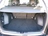 USED 2017 17 HONDA CR-V 1.6 i-DTEC Black Edition SUV 5dr Diesel Auto 4WD Euro 6 (160 ps) Automatic
