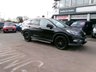 USED 2017 17 HONDA CR-V 1.6 i-DTEC Black Edition SUV 5dr Diesel Auto 4WD Euro 6 (160 ps) Automatic