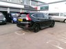 USED 2017 17 HONDA CR-V 1.6 i-DTEC Black Edition SUV 5dr Diesel Auto 4WD Euro 6 (160 ps) Automatic