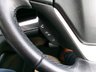 USED 2017 17 HONDA CR-V 1.6 i-DTEC Black Edition SUV 5dr Diesel Auto 4WD Euro 6 (160 ps) Automatic