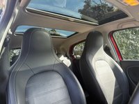 USED 2017 67 SMART FORFOUR 1.0 Prime (Premium) Hatchback 5dr Petrol Twinamic Euro 6 (s/s) (71 ps) COMFORT PACK-NEW SERVICE & F/BRAKES