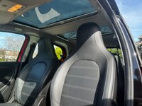 USED 2017 67 SMART FORFOUR 1.0 Prime (Premium) Hatchback 5dr Petrol Twinamic Euro 6 (s/s) (71 ps) COMFORT PACK-NEW SERVICE & F/BRAKES