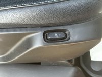 USED 2017 67 SMART FORFOUR 1.0 Prime (Premium) Hatchback 5dr Petrol Twinamic Euro 6 (s/s) (71 ps) COMFORT PACK-NEW SERVICE & F/BRAKES