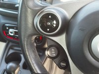 USED 2017 67 SMART FORFOUR 1.0 Prime (Premium) Hatchback 5dr Petrol Twinamic Euro 6 (s/s) (71 ps) COMFORT PACK-NEW SERVICE & F/BRAKES