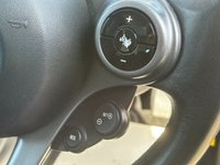 USED 2017 67 SMART FORFOUR 1.0 Prime (Premium) Hatchback 5dr Petrol Twinamic Euro 6 (s/s) (71 ps) COMFORT PACK-NEW SERVICE & F/BRAKES