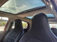 USED 2017 67 SMART FORFOUR 1.0 Prime (Premium) Hatchback 5dr Petrol Twinamic Euro 6 (s/s) (71 ps) COMFORT PACK-NEW SERVICE & F/BRAKES
