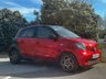 USED 2017 67 SMART FORFOUR 1.0 Prime (Premium) Hatchback 5dr Petrol Twinamic Euro 6 (s/s) (71 ps) COMFORT PACK-NEW SERVICE & F/BRAKES