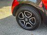 USED 2017 67 SMART FORFOUR 1.0 Prime (Premium) Hatchback 5dr Petrol Twinamic Euro 6 (s/s) (71 ps) COMFORT PACK-NEW SERVICE & F/BRAKES