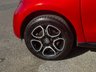 USED 2017 67 SMART FORFOUR 1.0 Prime (Premium) Hatchback 5dr Petrol Twinamic Euro 6 (s/s) (71 ps) COMFORT PACK-NEW SERVICE & F/BRAKES