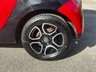 USED 2017 67 SMART FORFOUR 1.0 Prime (Premium) Hatchback 5dr Petrol Twinamic Euro 6 (s/s) (71 ps) COMFORT PACK-NEW SERVICE & F/BRAKES