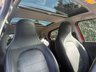 USED 2017 67 SMART FORFOUR 1.0 Prime (Premium) Hatchback 5dr Petrol Twinamic Euro 6 (s/s) (71 ps) COMFORT PACK-NEW SERVICE & F/BRAKES