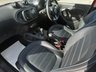 USED 2017 67 SMART FORFOUR 1.0 Prime (Premium) Hatchback 5dr Petrol Twinamic Euro 6 (s/s) (71 ps) COMFORT PACK-NEW SERVICE & F/BRAKES