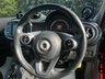 USED 2017 67 SMART FORFOUR 1.0 Prime (Premium) Hatchback 5dr Petrol Twinamic Euro 6 (s/s) (71 ps) COMFORT PACK-NEW SERVICE & F/BRAKES