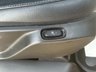 USED 2017 67 SMART FORFOUR 1.0 Prime (Premium) Hatchback 5dr Petrol Twinamic Euro 6 (s/s) (71 ps) COMFORT PACK-NEW SERVICE & F/BRAKES