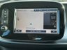 USED 2017 67 SMART FORFOUR 1.0 Prime (Premium) Hatchback 5dr Petrol Twinamic Euro 6 (s/s) (71 ps) COMFORT PACK-NEW SERVICE & F/BRAKES