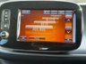 USED 2017 67 SMART FORFOUR 1.0 Prime (Premium) Hatchback 5dr Petrol Twinamic Euro 6 (s/s) (71 ps) COMFORT PACK-NEW SERVICE & F/BRAKES