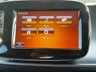 USED 2017 67 SMART FORFOUR 1.0 Prime (Premium) Hatchback 5dr Petrol Twinamic Euro 6 (s/s) (71 ps) COMFORT PACK-NEW SERVICE & F/BRAKES