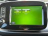 USED 2017 67 SMART FORFOUR 1.0 Prime (Premium) Hatchback 5dr Petrol Twinamic Euro 6 (s/s) (71 ps) COMFORT PACK-NEW SERVICE & F/BRAKES