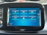 USED 2017 67 SMART FORFOUR 1.0 Prime (Premium) Hatchback 5dr Petrol Twinamic Euro 6 (s/s) (71 ps) COMFORT PACK-NEW SERVICE & F/BRAKES
