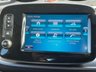 USED 2017 67 SMART FORFOUR 1.0 Prime (Premium) Hatchback 5dr Petrol Twinamic Euro 6 (s/s) (71 ps) COMFORT PACK-NEW SERVICE & F/BRAKES