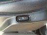USED 2017 67 SMART FORFOUR 1.0 Prime (Premium) Hatchback 5dr Petrol Twinamic Euro 6 (s/s) (71 ps) COMFORT PACK-NEW SERVICE & F/BRAKES