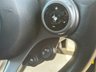 USED 2017 67 SMART FORFOUR 1.0 Prime (Premium) Hatchback 5dr Petrol Twinamic Euro 6 (s/s) (71 ps) COMFORT PACK-NEW SERVICE & F/BRAKES
