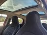 USED 2017 67 SMART FORFOUR 1.0 Prime (Premium) Hatchback 5dr Petrol Twinamic Euro 6 (s/s) (71 ps) COMFORT PACK-NEW SERVICE & F/BRAKES