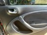 USED 2017 67 SMART FORFOUR 1.0 Prime (Premium) Hatchback 5dr Petrol Twinamic Euro 6 (s/s) (71 ps) COMFORT PACK-NEW SERVICE & F/BRAKES