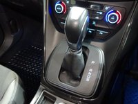 USED 2018 68 FORD KUGA 2.0 TDCi Titanium SUV 5dr Diesel Powershift AWD Euro 6 (s/s) (180 ps) SAT NAV HALF LEATHER CRUISE PARK SENSORS TOWBAR