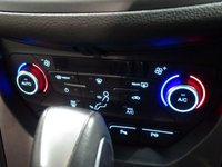 USED 2018 68 FORD KUGA 2.0 TDCi Titanium SUV 5dr Diesel Powershift AWD Euro 6 (s/s) (180 ps) SAT NAV HALF LEATHER CRUISE PARK SENSORS TOWBAR