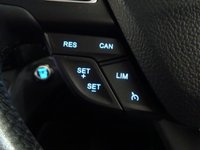 USED 2018 68 FORD KUGA 2.0 TDCi Titanium SUV 5dr Diesel Powershift AWD Euro 6 (s/s) (180 ps) SAT NAV HALF LEATHER CRUISE PARK SENSORS TOWBAR