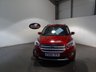 USED 2018 68 FORD KUGA 2.0 TDCi Titanium SUV 5dr Diesel Powershift AWD Euro 6 (s/s) (180 ps) SAT NAV HALF LEATHER CRUISE PARK SENSORS TOWBAR
