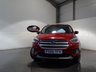 USED 2018 68 FORD KUGA 2.0 TDCi Titanium SUV 5dr Diesel Powershift AWD Euro 6 (s/s) (180 ps) SAT NAV HALF LEATHER CRUISE PARK SENSORS TOWBAR