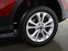 USED 2018 68 FORD KUGA 2.0 TDCi Titanium SUV 5dr Diesel Powershift AWD Euro 6 (s/s) (180 ps) SAT NAV HALF LEATHER CRUISE PARK SENSORS TOWBAR