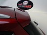USED 2018 68 FORD KUGA 2.0 TDCi Titanium SUV 5dr Diesel Powershift AWD Euro 6 (s/s) (180 ps) SAT NAV HALF LEATHER CRUISE PARK SENSORS TOWBAR