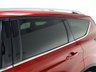 USED 2018 68 FORD KUGA 2.0 TDCi Titanium SUV 5dr Diesel Powershift AWD Euro 6 (s/s) (180 ps) SAT NAV HALF LEATHER CRUISE PARK SENSORS TOWBAR