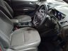 USED 2018 68 FORD KUGA 2.0 TDCi Titanium SUV 5dr Diesel Powershift AWD Euro 6 (s/s) (180 ps) SAT NAV HALF LEATHER CRUISE PARK SENSORS TOWBAR