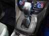 USED 2018 68 FORD KUGA 2.0 TDCi Titanium SUV 5dr Diesel Powershift AWD Euro 6 (s/s) (180 ps) SAT NAV HALF LEATHER CRUISE PARK SENSORS TOWBAR