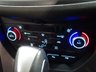 USED 2018 68 FORD KUGA 2.0 TDCi Titanium SUV 5dr Diesel Powershift AWD Euro 6 (s/s) (180 ps) SAT NAV HALF LEATHER CRUISE PARK SENSORS TOWBAR