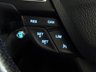 USED 2018 68 FORD KUGA 2.0 TDCi Titanium SUV 5dr Diesel Powershift AWD Euro 6 (s/s) (180 ps) SAT NAV HALF LEATHER CRUISE PARK SENSORS TOWBAR