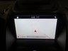 USED 2018 68 FORD KUGA 2.0 TDCi Titanium SUV 5dr Diesel Powershift AWD Euro 6 (s/s) (180 ps) SAT NAV HALF LEATHER CRUISE PARK SENSORS TOWBAR